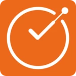 Logo of Lenovo Watch android Application 